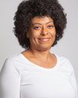 Eboni | Synthetic Coily 10" Wig | CLOSEOUT PRICE (No Refunds)