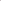 black woman wearing kimmie cap short braids grey