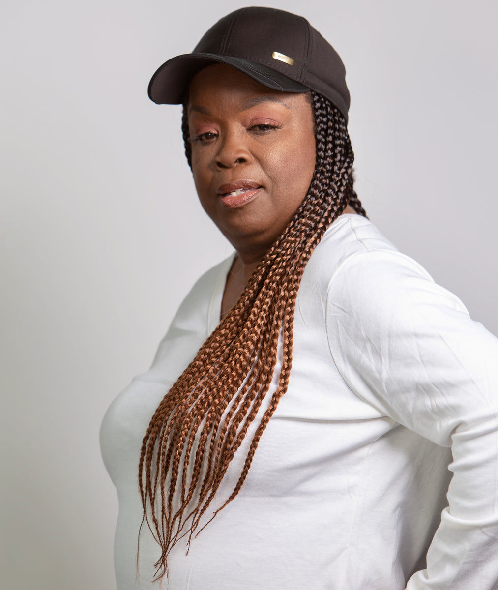 coils-to-locs-KimmieCap-