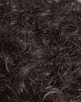 Eboni | Synthetic Coily 10" Wig | CLOSEOUT PRICE (No Refunds)