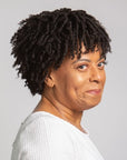 Keisha