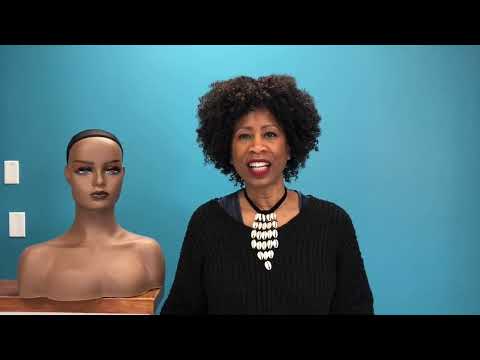 video explaining wig expectation