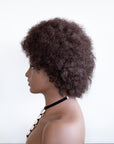 eboni wig dark brown side